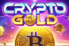 Crypto Gold